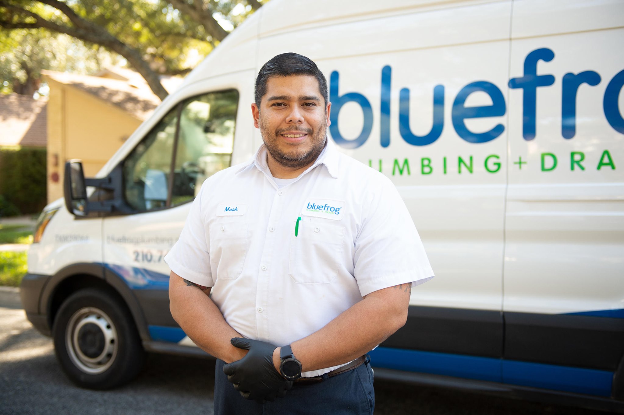 emergency-plumber-irvine-california
