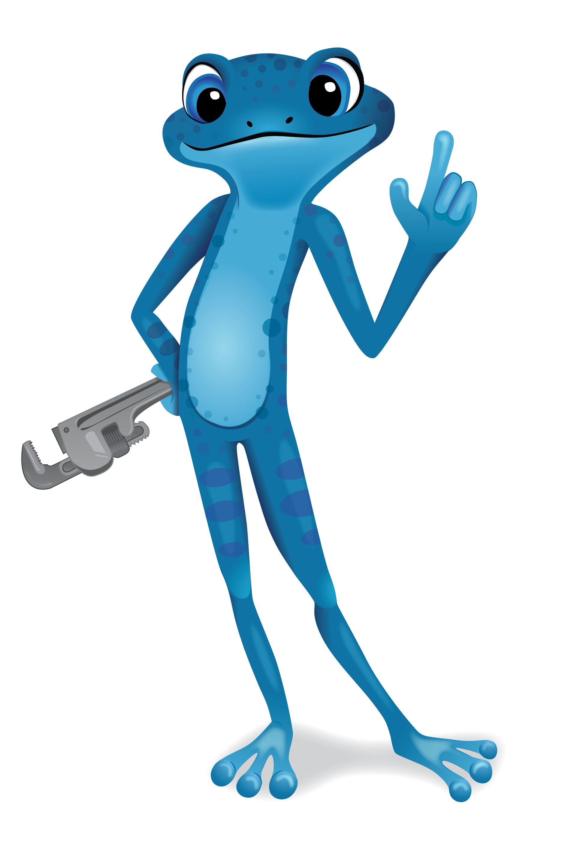 plumber-meriden-connecticut plumber-meriden-connecticut