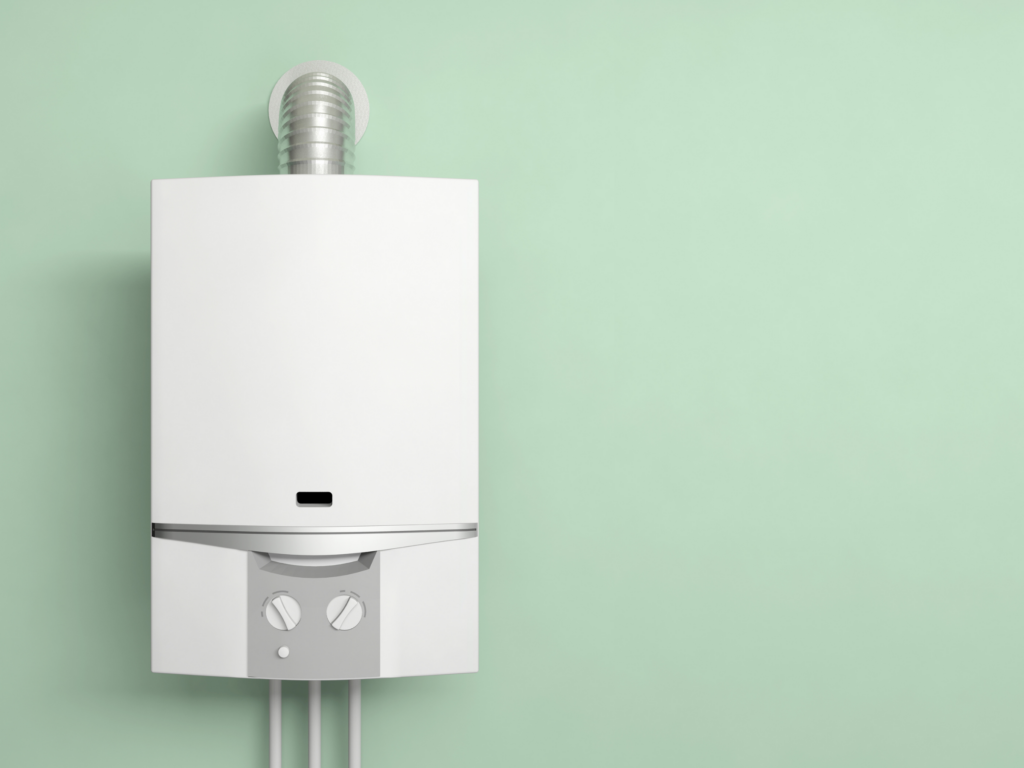 benefits-of-tankless-water-heaters