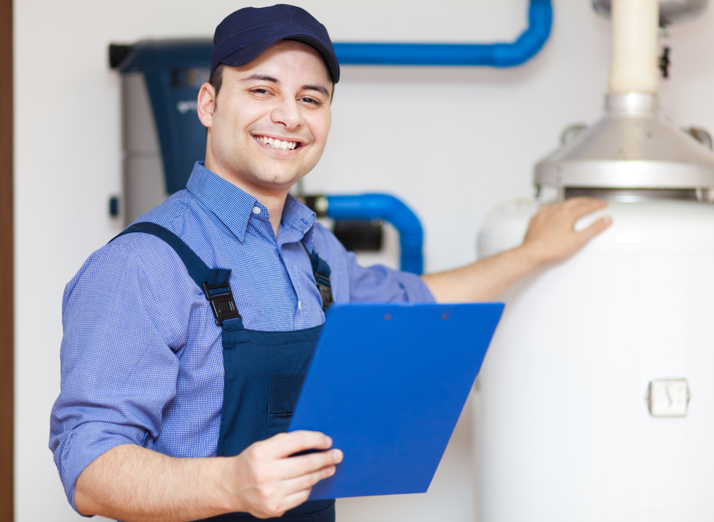 water-heater-repair-meriden-connecticut