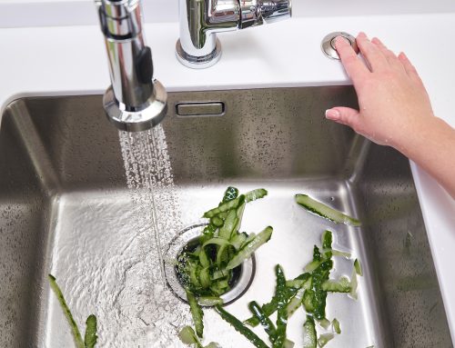 Garbage Disposal Do’s and Don’ts