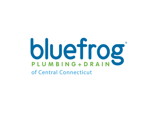 A Brief History of bluefrog Plumbing + Drain