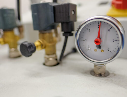 The Do’s and Don’ts of Keeping Your Boiler Running Smoothly This Winter